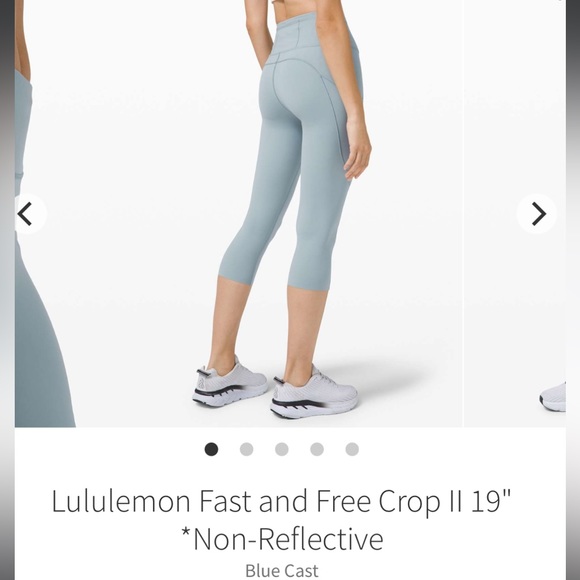 SOLD - Picture 2 of 7